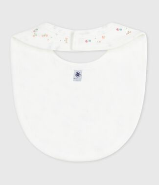 MARSHMALLOW white/MULTICO white