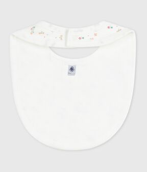 MARSHMALLOW white/MULTICO white