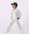 Boys' Short-Sleeved T-Shirt white