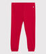 Babies' Cotton Leggings