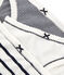 Girls' Knickers - 3-Piece Set variante 1