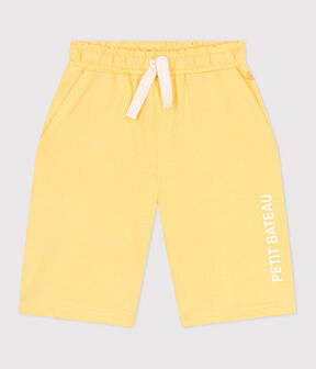 ORGE yellow