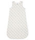 Babies' Velour Sleeping Bag