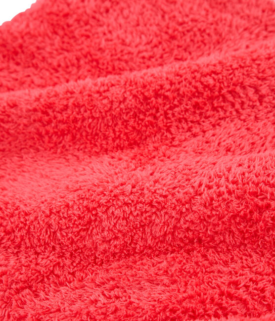 Unisex Child's/Adult's Bath Towel GROSEILLER