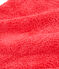 Unisex Child's/Adult's Bath Towel GROSEILLER