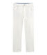 Boys' Trousers