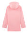 Unisex Iconic Waxed Coat ROSAKO