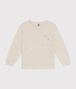 MONTELIMAR CHINE beige