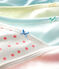 Women's Weekday Briefs - 5-Pack variante 1