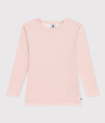 SALINE pink