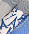 Boys' Paris Cotton Boxer Shorts - 3-Pack variante 1