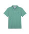 Boys' Polo Shirt ALOEVERA green