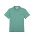 Boys' Polo Shirt