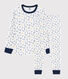 Boys' Fleece Bear Pyjamas