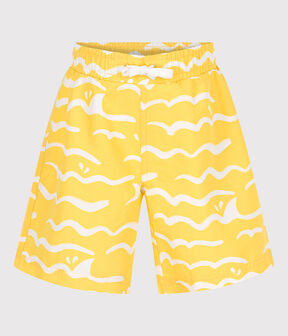 ORGE yellow/MARSHMALLOW white