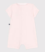 FLEUR pink