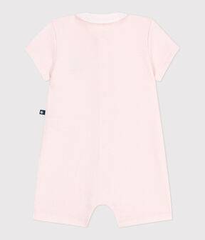 FLEUR pink