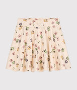 AVALANCHE white/MULTICO