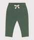 Babies' Fleece Trousers
