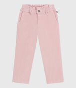JOLI pink