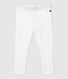 Babies' Cotton Leggings