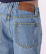 Boys' Denim Trousers