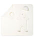 Babies' 1x1 Rib Knit Gift Set