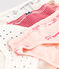 Girls' Toile de Jouy Paris Knickers - 5-Pack variante 1