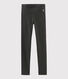 Girls' Jersey Leggings