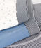 Children's Cotton Boxers - 3-Pack variante 1