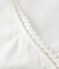 Women's Stretch Cotton Bra MARSHMALLOW white