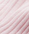 Baby girl's tights VIENNE pink