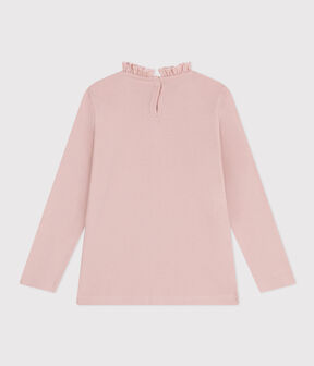 SALINE pink