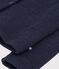 Children's plain cotton cardigan SMOKING