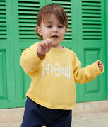 ORGE yellow