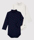 Babies' Bodysuits - 2-Pack