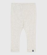 MONTELIMAR CHINE beige