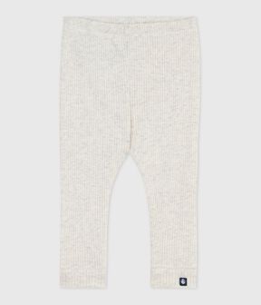MONTELIMAR CHINE beige
