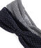 Baby Girls' Headbands - 2-Piece Set variante 1