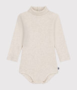 MONTELIMAR CHINE beige