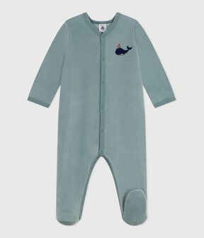 GOBELIN blue