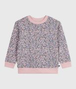 JOLI pink/MULTICO white