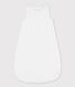 Babies' Tube Knit Sleeping Bag