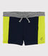 Baby Boys' Eco-Friendly Swimming Trunks