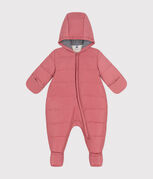 ROSEWOOD pink