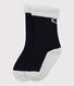 Unisex Warm Socks