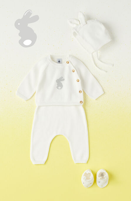 Designer French Clothing For All The Family Petit Bateau Designer French Clothing For All The Family Petit Bateau