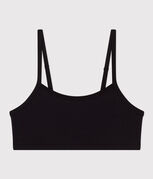 BLACK black