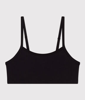 BLACK black