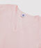 Women's Iconic T-Shirt MINOIS pink